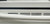 Samsung 30" Wide White Convection Glass Top Stove, Free 60 Day Warranty