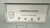 Amana 30" Wide White Fridge, Free 60 Day Warranty