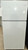 Amana 30" Wide White Fridge, Free 60 Day Warranty