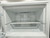Amana 30" Wide White Fridge, Free 60 Day Warranty