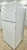 Amana 30" Wide White Fridge, Free 60 Day Warranty