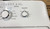 GE 27" Wide White Top Load Washer, Free 60 Day Warranty