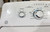 GE 27" Wide White Top Load Washer, Free 60 Day Warranty