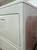 Kenmore 27" Wide White Dryer, Free 60 Day Warranty