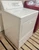 Kenmore 27" Wide White Dryer, Free 60 Day Warranty