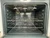 GE 30" Wide White Glass Top Stove, Free 60 Day Warranty