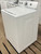 Maytag 27" Wide White Top Load Washer, Free 60 Day Warranty