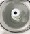 Maytag 27" Wide White Top Load Washer, Free 60 Day Warranty