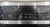 LG 30" Wide Stainless Steel Cermaic Glass Top Convection Stove, Free 60 Day Warranty