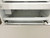 Frigidaire 36" Wide Stainless Steel French Door Fridge, Free 60 Day Warranty Frigidaire 36" Wide Stainless Steel French Door Fridge, Free 60 Day Warranty
