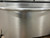 Frigidaire 36" Wide Stainless Steel French Door Fridge, Free 60 Day Warranty Frigidaire 36" Wide Stainless Steel French Door Fridge, Free 60 Day Warranty