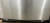 Frigidaire 36" Wide Stainless Steel French Door Fridge, Free 60 Day Warranty Frigidaire 36" Wide Stainless Steel French Door Fridge, Free 60 Day Warranty