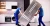Appliance Removal Service