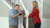 Home Railing Removal/Re-install