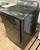 Samsung 27" Wide Dark Grey Dryer, Free 60 Day Warranty