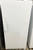 Frigidaire 33" Wide Upright Freezer, Free 60 Day Warranty