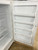 Frigidaire 36" Wide White Upright Freezer, Free 60 Day Warranty 1