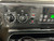 GE 30" Wide Black Glass Top Stove, Free 60 Day Warranty