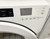 Whirlpool 27" Wide White Front Load Stacking Washer and Dryer Matching Set, Free 60 Day Warranty