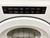Whirlpool 27" Wide White Front Load Stacking Washer and Dryer Matching Set, Free 60 Day Warranty