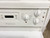 Frigidaire 24" Wide White Coil Top Stove, Free 60 Day Warranty 2