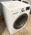 LG 24" Wide Apartment Size Front Load Washer, Free 60 Day Warranty