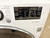 LG 24" Wide Apartment Size Front Load Washer, Free 60 Day Warranty