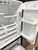 LG 36" Wide Stainless Steel French Door Fridge with Ice Maker, Free 60 Day Warranty