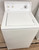 Kenmore 24" Wide White Top Load Direct Drive Washer, Free 60 Day Warranty