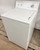 Kenmore 24" Wide White Top Load Direct Drive Washer, Free 60 Day Warranty