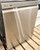 LG 24" Wide Stainless Steel Direct Drive Dishwasher, Free 60 Day Warranty