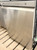 LG 24" Wide Stainless Steel Direct Drive Dishwasher, Free 60 Day Warranty