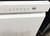 LG 24" Wide White Dishwasher, Free 60 Day Warranty