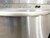 KitchenAid 24" Wide Stainless Steel Dishwasher, Free 60 Day Warranty