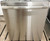 GE 24" Wide Stainless Steel Dishwasher, Free 60 Day Warranty 3