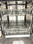 GE 24" Wide Stainless Steel Dishwasher, Free 60 Day Warranty 3