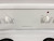 Frigidaire 30" Wide White Coil Top Stove, Free 60 Day Warranty 2