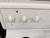 Frigidaire 30" Wide White Coil Top Stove, Free 60 Day Warranty 2