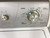 Whirlpool 27" Wide White Top Load Matching Washer and Dryer Set, Free 60 Day Warranty 2
