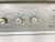 Whirlpool 27" Wide White Top Load Matching Washer and Dryer Set, Free 60 Day Warranty 2