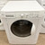 Kenmore 27" Wide White Front Load Washer, Free 60 Day Warranty