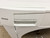 Kenmore 27" Wide White Front Load Washer, Free 60 Day Warranty
