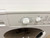 Kenmore 27" Wide White Front Load Washer, Free 60 Day Warranty