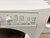 Kenmore 27" Wide White Front Load Washer, Free 60 Day Warranty