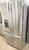 Kenmore 33" Wide Stainless Steel French Door Fridge With Water and Ice Maker, Free 60 Day Warranty 2