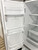 Kenmore 33" Wide Stainless Steel French Door Fridge With Water and Ice Maker, Free 60 Day Warranty 2