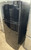 Whirlpool 28" Wide Black Apartment Size Fridge, Free 60 Day Warranty