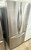 Whirlpool 30" Wide Stainless Steel French Door Fridge, Free 60 Day Warranty 3