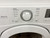 LG 27" Wide Matching Front Load Washer and Dryer Set, Free 60 Day Warranty
