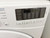 LG 27" Wide Matching Front Load Washer and Dryer Set, Free 60 Day Warranty